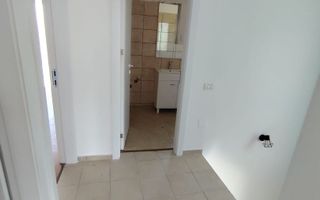 Casă individuală de vânzare – Strada 1 Mai, Comuna Berceni - Poză 7