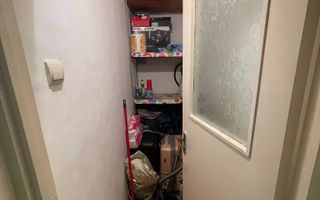 Apartament cu 3 camere in zona AFI Cotroceni - Poză 4