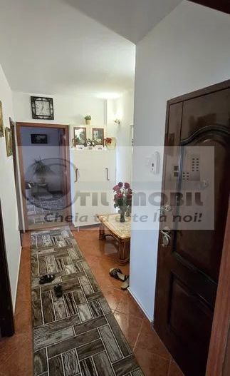 Apartament 3 camere, decomandat, 99.500 € – 65 mp utili - Poză 1