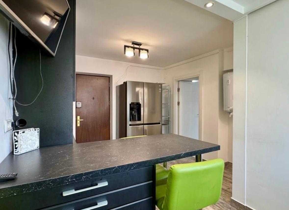 Apartament 3 Camere Obor – Vedere Superbă, Mobilat și Utilat! - Poză 4