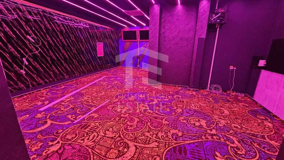 Spațiu comercial modern/showroom Voluntari-Colentina-A3 - Poză 29