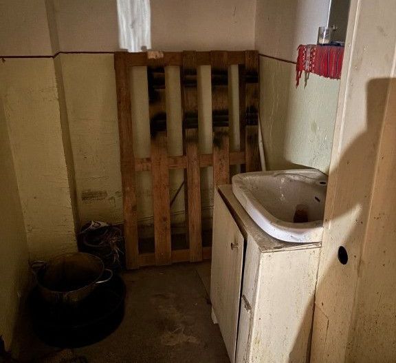 Apartament 3 camere, Bd.Independentei - Poză 2