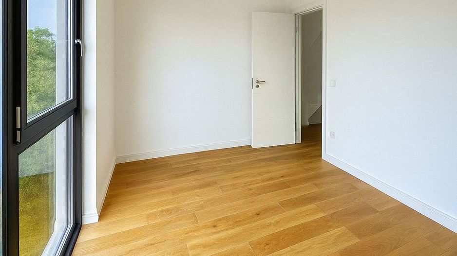 Apartament 2 camere | Parcare | Iancu Nicolae - Poză 4