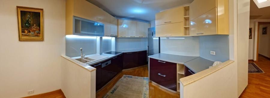 Herăstrău, Grigore Gafencu 9 | Închiriere Apartament 3 camere - Poză 6