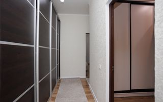 Vânzare, apartament, 3 camere,  str. Prigoreni, Botanica - Poză 6
