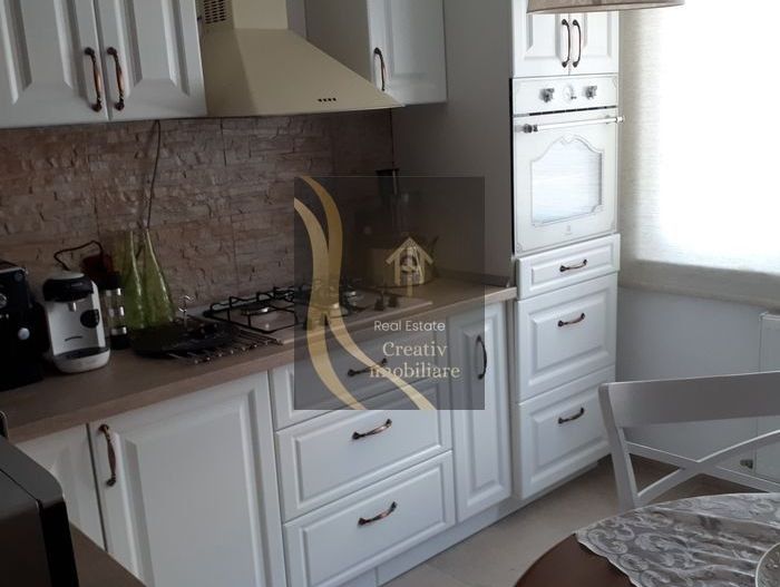 Apartament 3 camere Mosilor - Poză 6