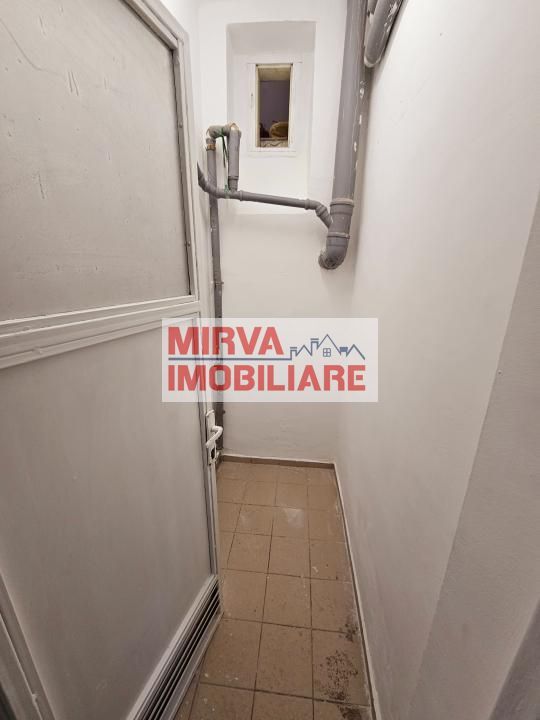 🏢 Spațiu de birouri modern – 5 camere, 3 băi – Zona Centrală, Ploieșt - Poză 65