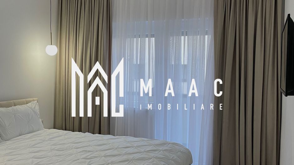 Apartament 2 camere de inchiriat Kaufland Cartierul Arhitecților - Poză 1