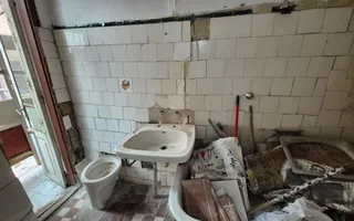 Casa P+1  - Dacia - Eminescu - curte comuna - Poză 20