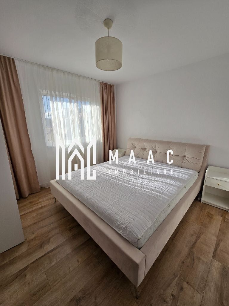 Apartament 2 camere | Modern | Central - Calea Dumbravii - Poză 3