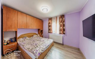 Casa ideala pt familie numeroasa sau spatiu de birouri, teren 908 mp, Gai - Poză 11