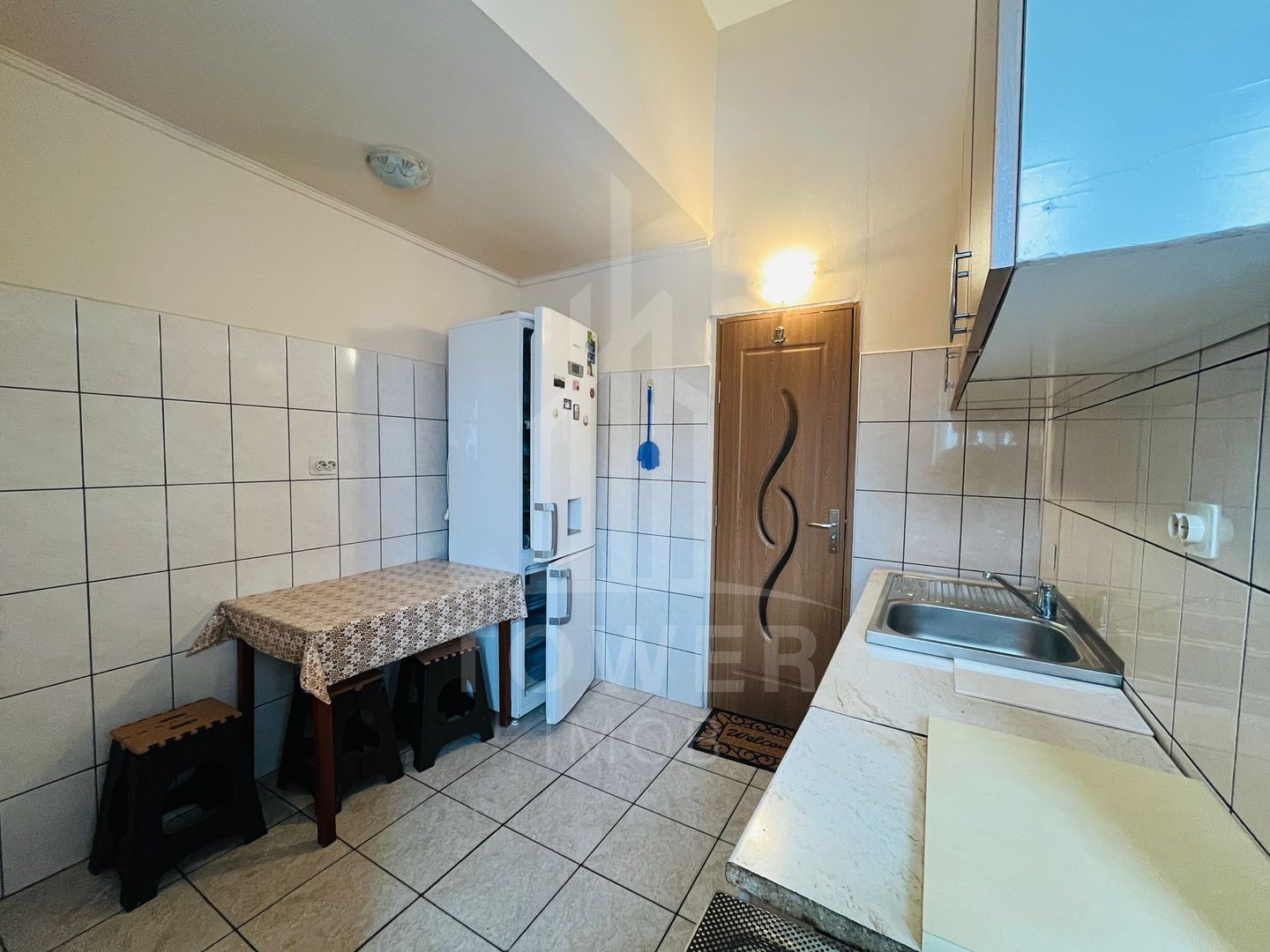 🏡 Apartament cu 2 camere de vânzare – zonă centrală, Str. Câmpului - Poză 7