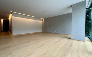 Vila Spectaculoasa *460mpc* / 800mp teren / Piscina Proprie / Pipera - Poză 21