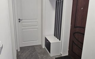 Calea Urseni | 2 Camere | Curte proprie | Pet friendly | Disponibil imediat - Poză 3