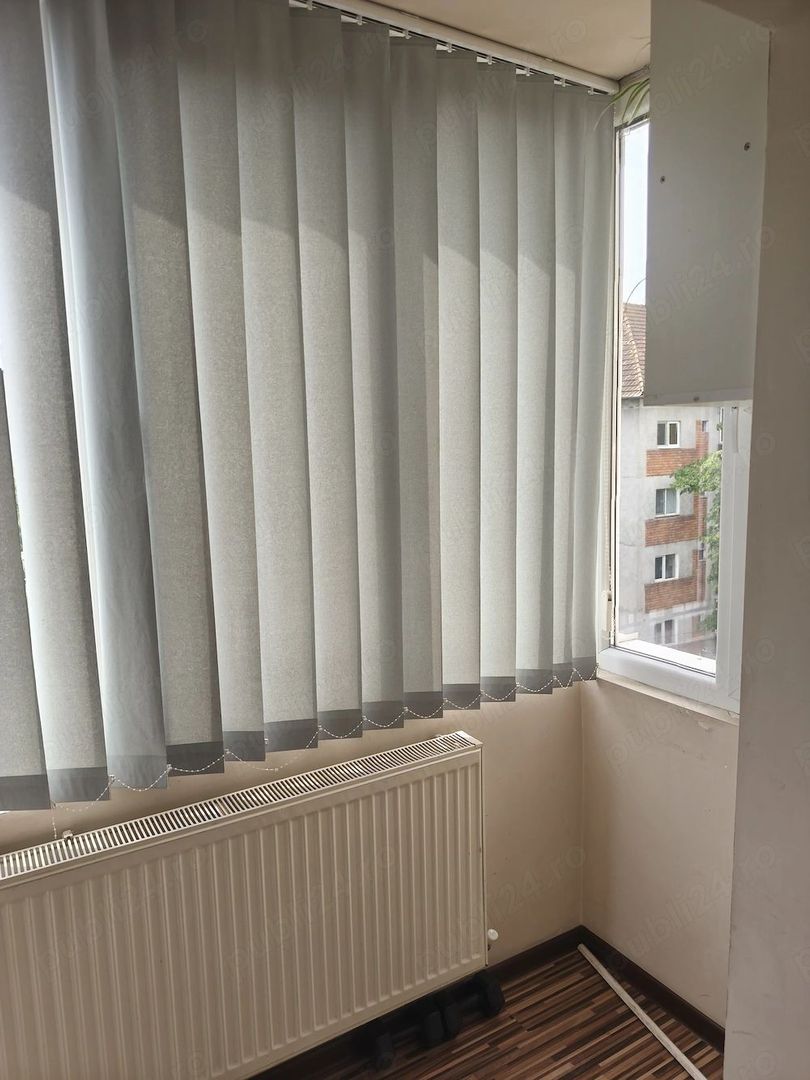 Apartament de vânzare 2 camere,calea aradului - Poză 5