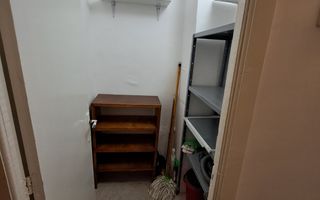 2 cam decomandat Odobescu , 56 mp, 2 balcoane - Poză 21