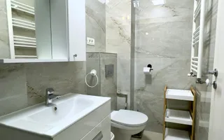 Garsonierea Noua, Prima închiriere -  Comision 0% pentru chiriaș! - Poză 15