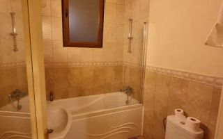 3 camere I Bd Corneliu Coposu  I Etaj 5/7 - Poză 4