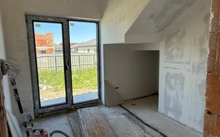 Casa individuala la 4 km de Brasov - Poză 5