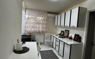 Apartement de vanzare Vitan BUCURESTI MALL 2 camere - Poză 3