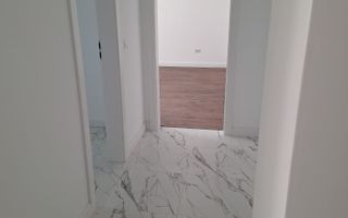 Ap. 2 cam,BLOC NOU, Tatarasi, Parcare si TVA inclus -Comision 0%! - Poză 5