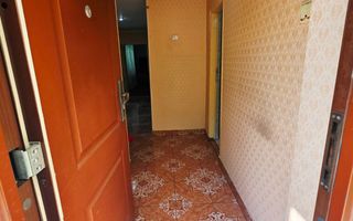 Casă 4 camere, teren 315 mp, garaj – Cantacuzino, Ploiești - Poză 2