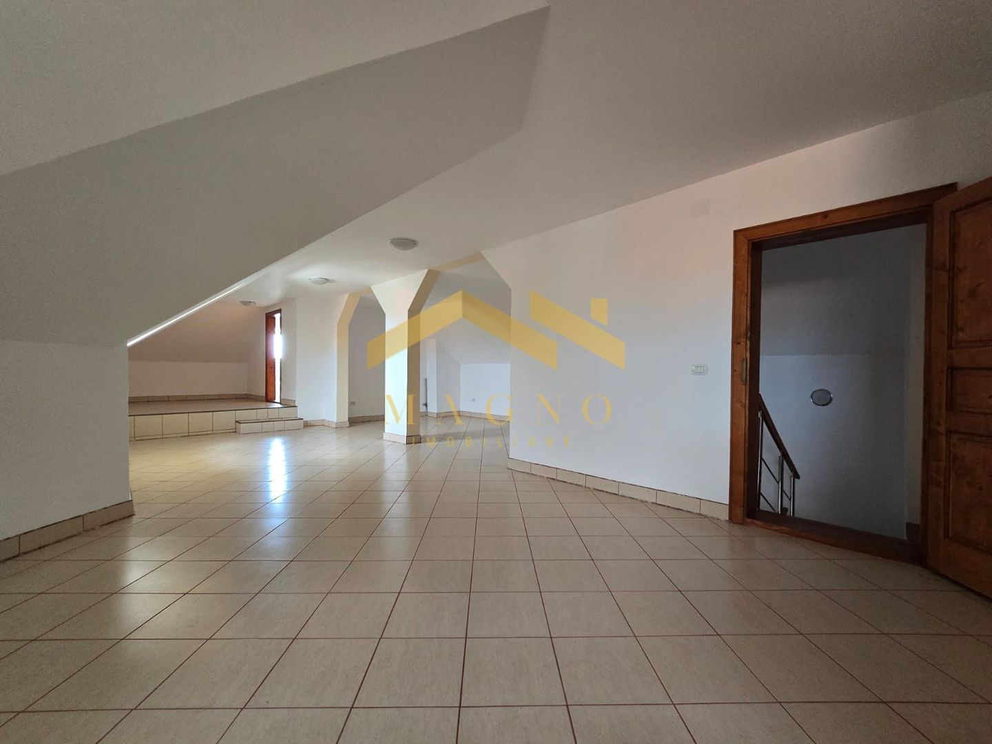 Casă de vânzare – Vladimirescu, județul Arad - Poză 40