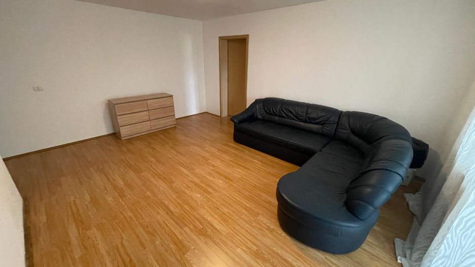 Giroc | 2 camere | Curte privata | Loc de joaca si BBQ - Poză 5