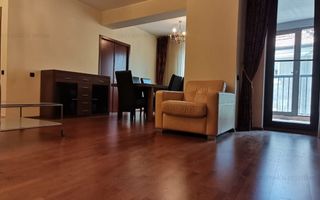 Inchiriere apartament trei camere, semidecomandat, Mosilor - Poză 8