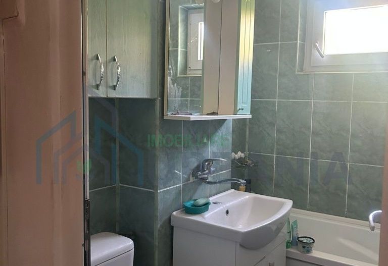 Apartament de vânzare în Păcurarari 3 camere - Poză 7