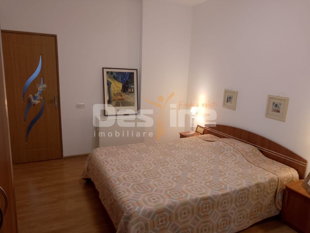 Apartament de închiriat în zona Energia - Constanța - Poză 2