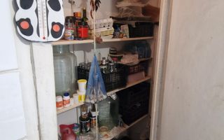 4 camere Berceni-Centrala Proprie - Poză 18