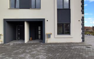 Casa in Sanmartin, Bihor – se va vinde la cheie, mobilata, utilata - Poză 15