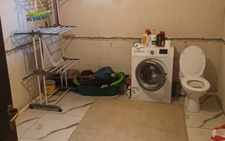 Casă PIETRĂRIE | 2 camere, 70 mp, 400 mp teren, loc de parcare - Poză 11