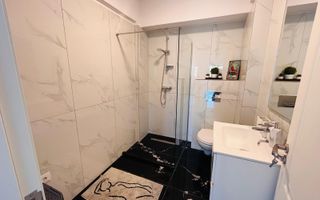 Eleganta si confort | 2 camere in bloc nou, parcare – zona Panoramic - Poză 10