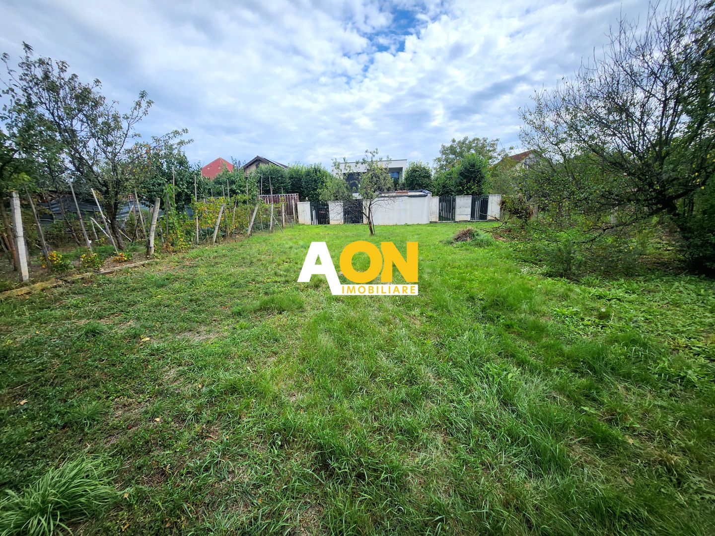 De vanzare casa 3 camere, 719mp teren, Cetate - Poză 16