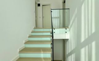 Vila UltraLUX *5 camere* | Sisesti - Poză 95