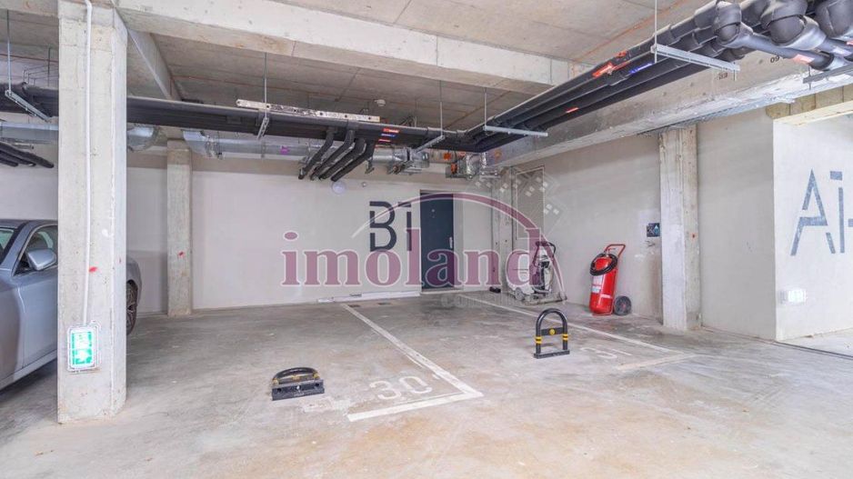 Vila | townhouse | 4 camere | vanzare | Avalon Estate - Pipera - Poză 25