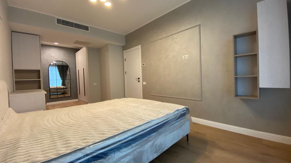 2 camere Pipera  Loc de parcare inclus - Poză 8