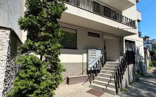 Apartament 3 camere complet utilat/mobilat Decebal/Alba Iulia - Poză 2