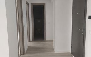 INTABULAT!Ap. 2 camere, Dec., et2, 145.000euro cu TVA parcare inclusa - Poză 4