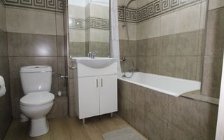2 camere langa Complexul Studentesc, perfect pentru studenti, cuplu - Poză 5