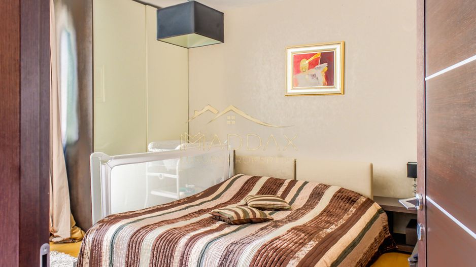 Vila unica individuala ***591mp*** // Erou Iancu Nicolae - Poză 32