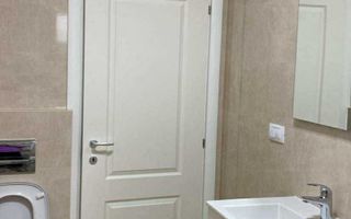 Apartament 1 cameră de vânzare – Complex Evergreen, Bloc C7, Iași - Poză 7