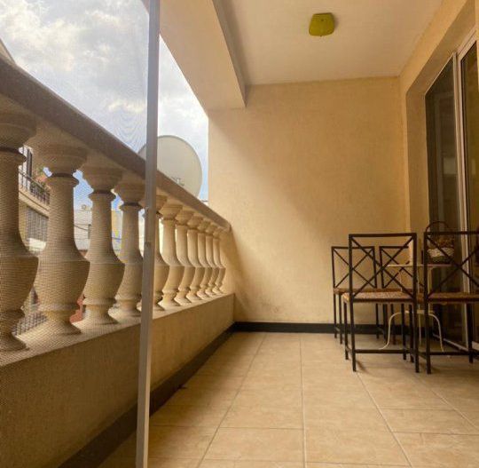 3 camere / Herăstrău - Nordului - Poză 16