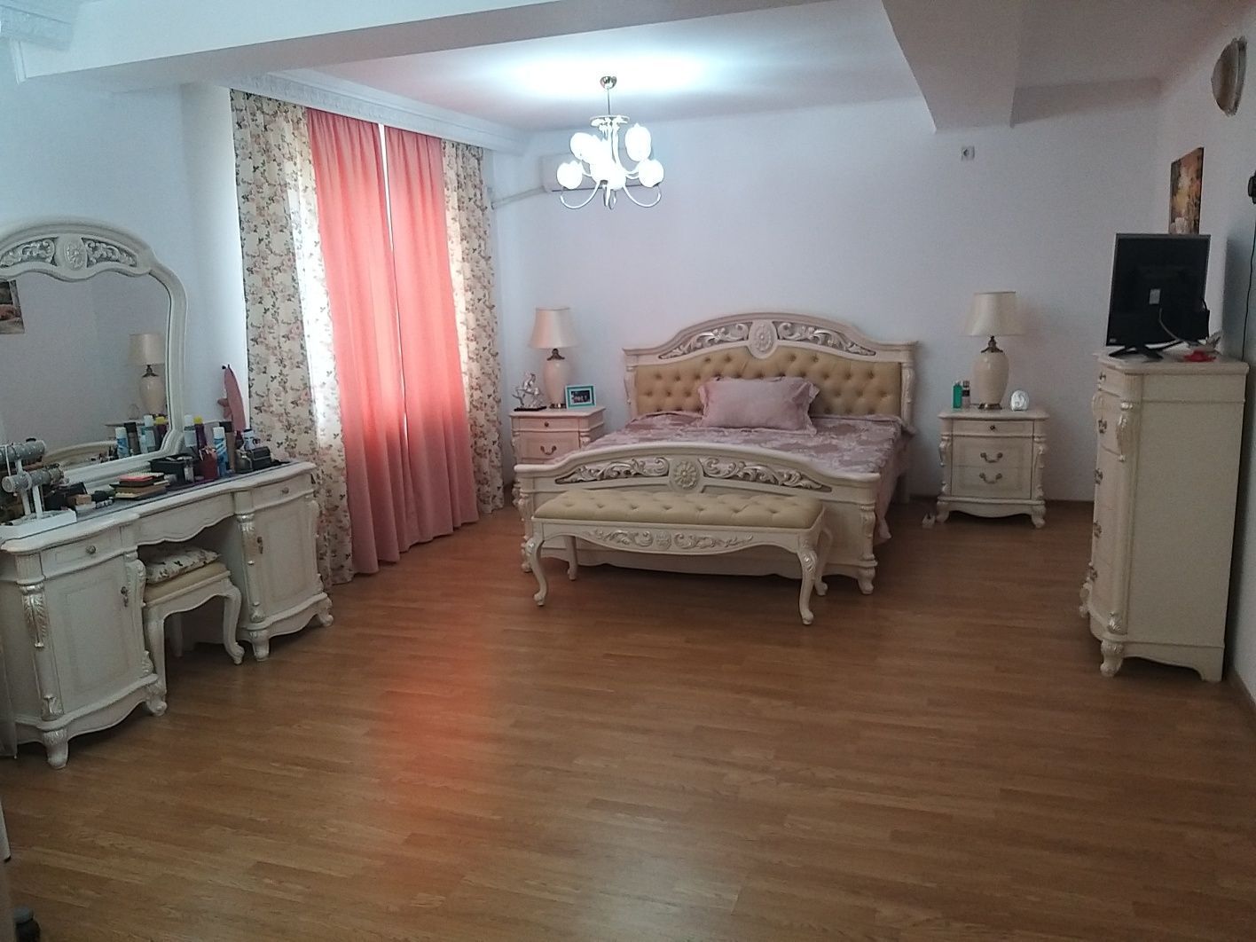 Proprietar Bucuresti 13 Septembrie(Soseaua Anteriana) - Poză 6