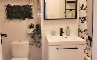 Apartament 2 camere Lujerului metrou | Decomandat - Poză 12