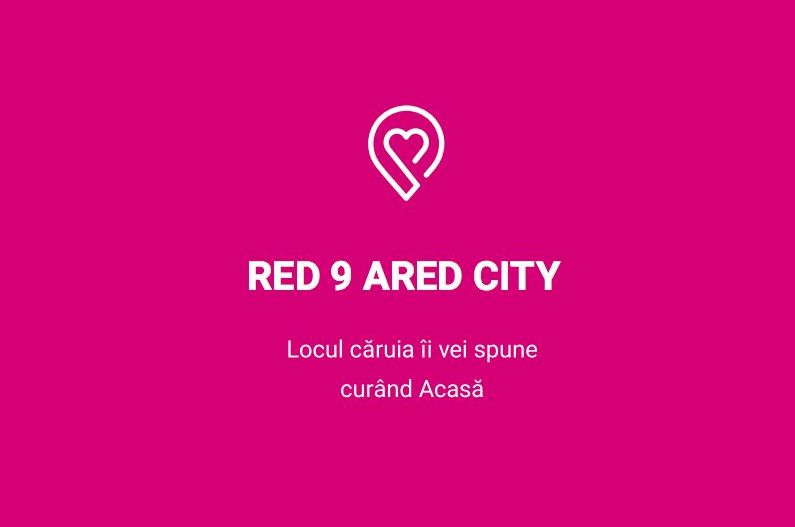 Parcelă ARED - 657 mp, cu infrastructură completă - Poză 7