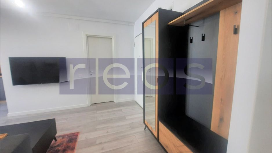 VANZARE STUDIO ULTRA MODERN | ZONA URANUS | IMOBIL 2021 - Poză 4