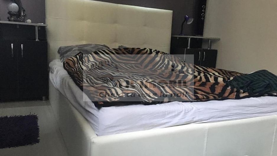 Apartament 3 camere Tatarasi - Spital Neurochirurgie - Poză 12